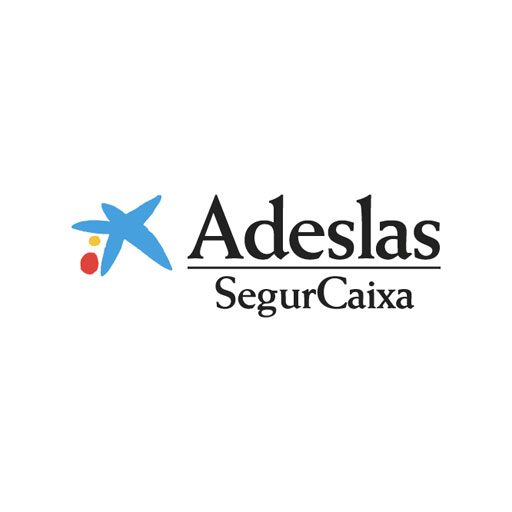 adelas