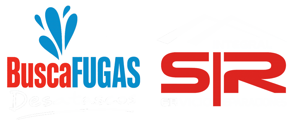logodoble2