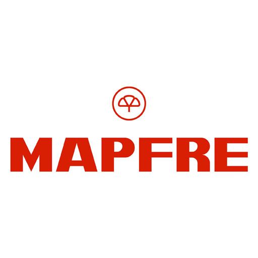 mapfrelogo