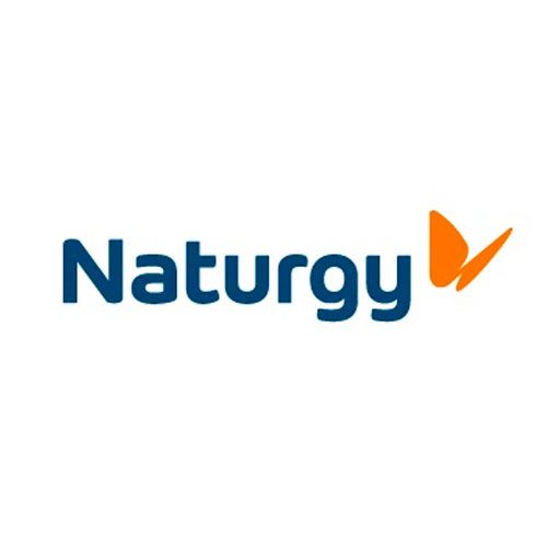 naturgy