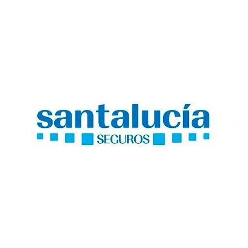 santalucia