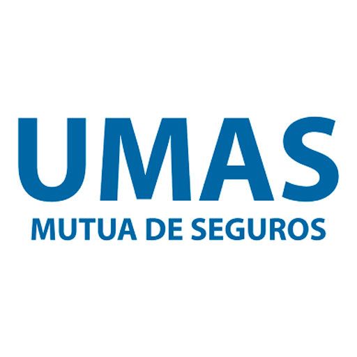 umas seguros