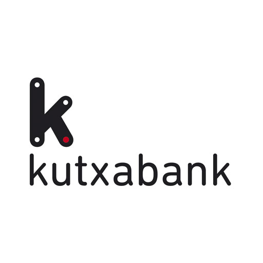 kutxa