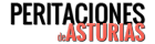 PERITACIONES DE ASTURIAS 1 e1456328144393