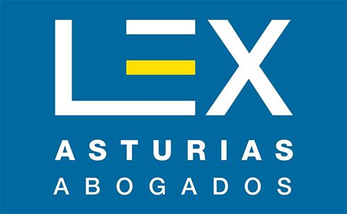 lex abogados asturias