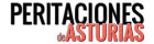 peritacionesas1