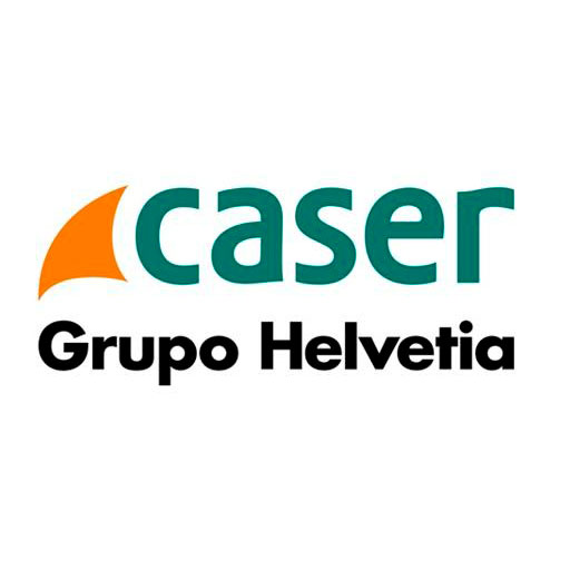 caser helvetia