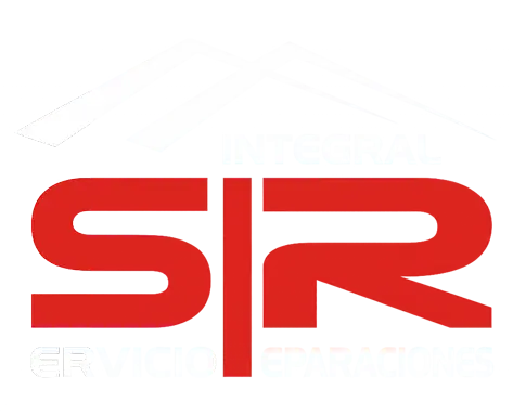 logodoble2